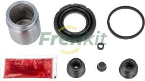 Repair Kit, brake caliper 240960