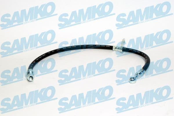 Brake Hose 6T48446