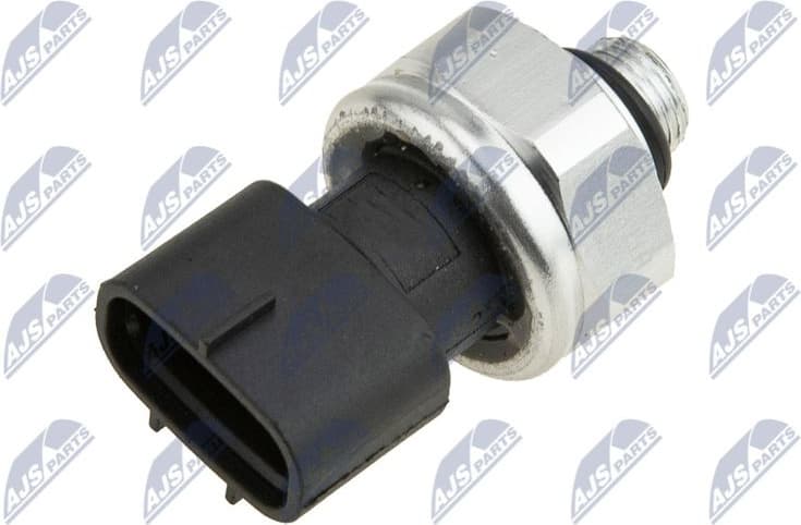 Pressure Switch, air conditioning EAC-TY-002 - image 2