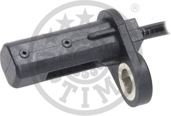 Sensor, wheel speed 06-S469 - image 3