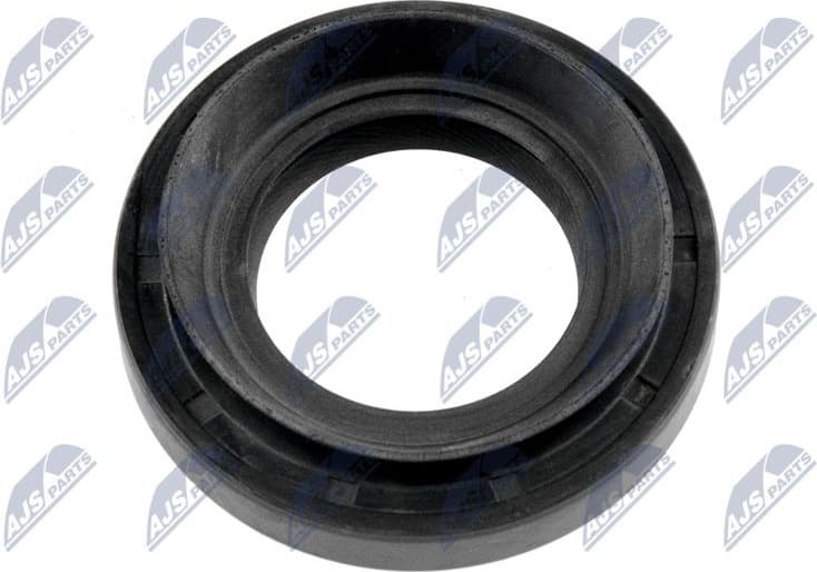 Shaft Seal, differential NUP-SU-003