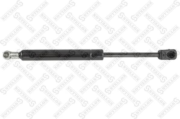 Gas Spring, boot/cargo area 11-40149-SX