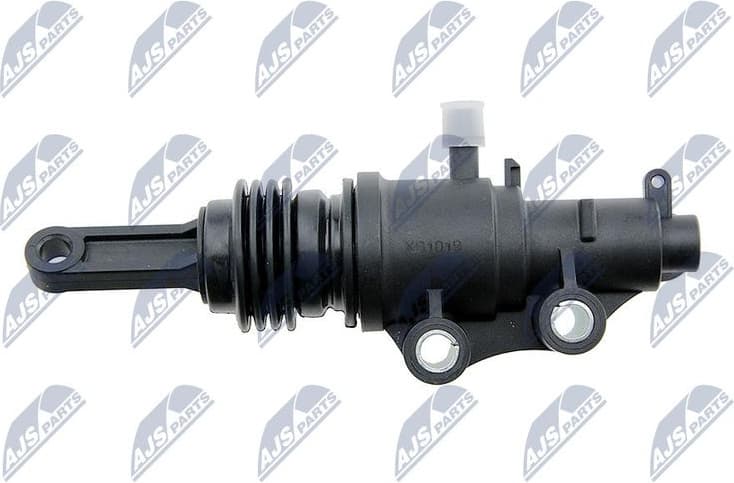 Master Cylinder, clutch NSP-FR-011 - image 3