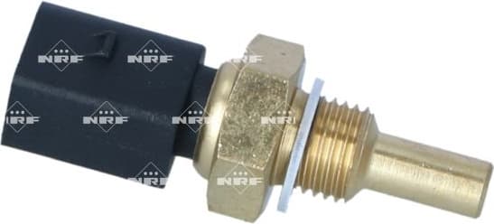 Sensor, coolant temperature EASY FIT 727037 - image 3