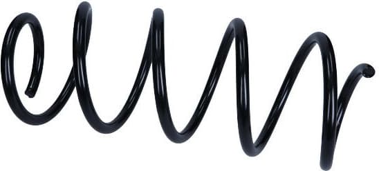 Suspension Spring 60-0541D