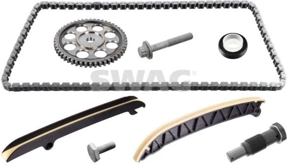 Timing Chain Kit Standard Medium Kit 30 10 7797