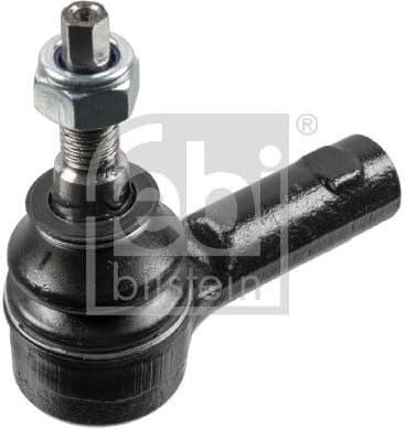 Tie Rod End 181411