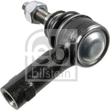 Tie Rod End 181411 - image 2