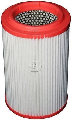 Air Filter A141065
