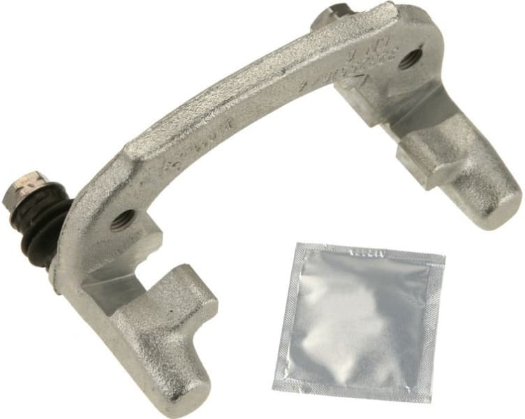 Bracket, brake caliper BDA639 - image 2