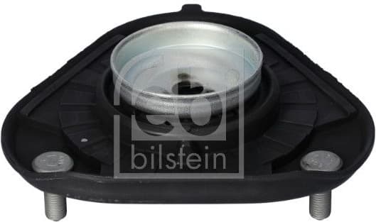 Suspension Strut Support Mount 180963 - image 2