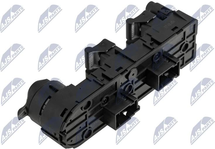 Switch, window regulator EWS-AR-004 - image 2