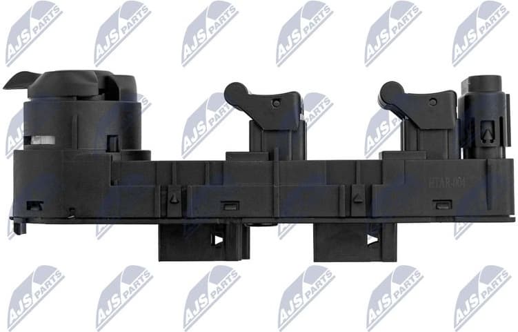 Switch, window regulator EWS-AR-004 - image 4
