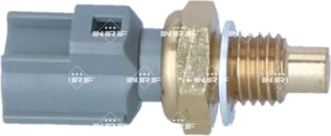 Sensor, coolant temperature EASY FIT 727100 - image 3