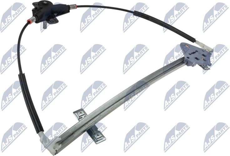 Window Regulator EPS-SE-029 - image 2