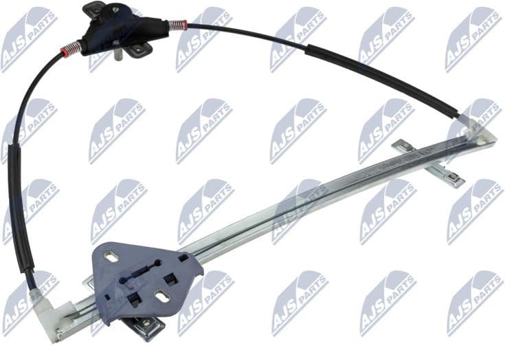 Window Regulator EPS-SE-028 - image 2