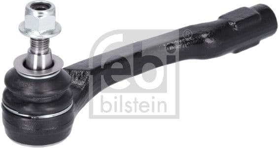 Tie Rod End 180060