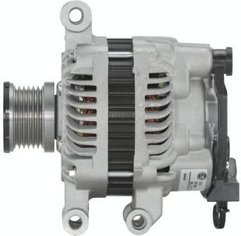 Alternator 8EL 011 712-961