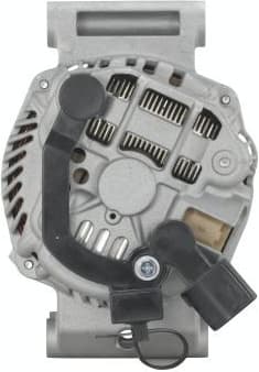 Alternator 8EL 011 712-961 - image 3