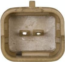 Alternator 8EL 011 712-961 - image 5