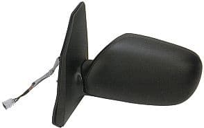 Exterior Mirror LORO 3911M10