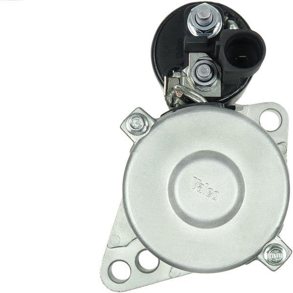 Starter Remanufactured AS S3075PR - image 3