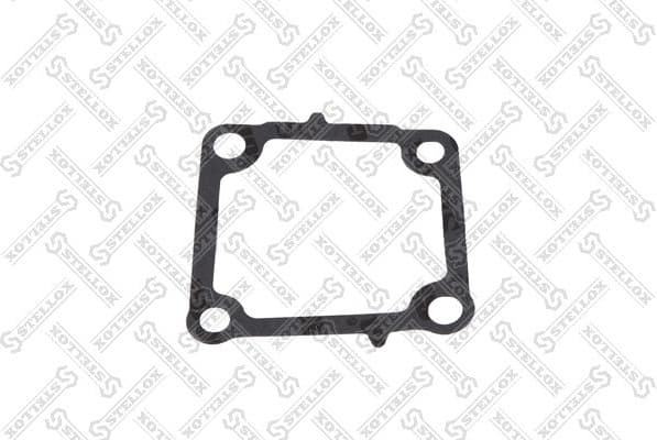 Gasket, manual transmission housing 81-07815-SX