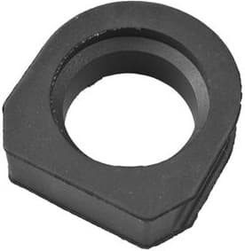 Mounting, steering gear TED99825 - image 2