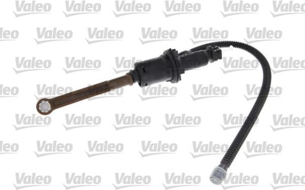 Master Cylinder, clutch 874481