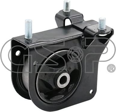 Mounting, engine 514396