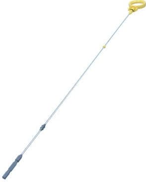 Oil Dipstick 27-0973