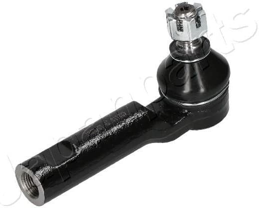 Tie Rod End TI-2041