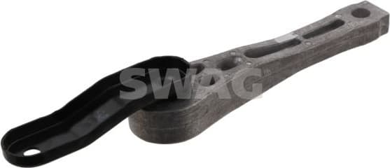 Mounting, engine 30931968