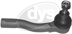 Tie Rod End 22-20781