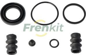 Repair Kit, brake caliper 236040