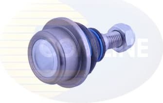 Ball Joint CBJ7031 - image 2