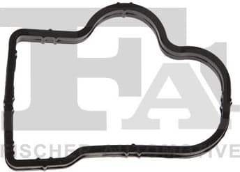 Gasket, intake manifold 512-006