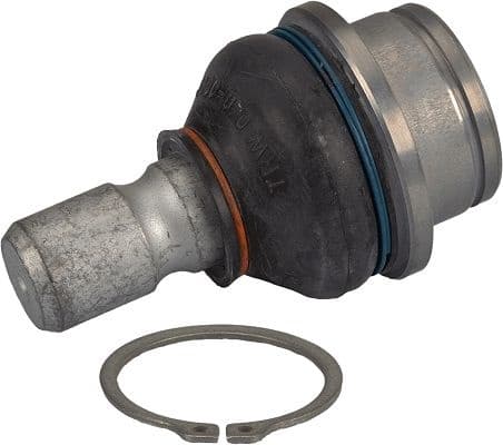 Ball Joint JBJ744 - image 2