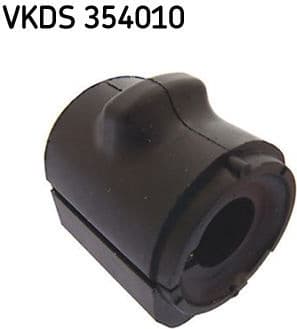 Mounting stabilizer front VKDS 354010 - image 2