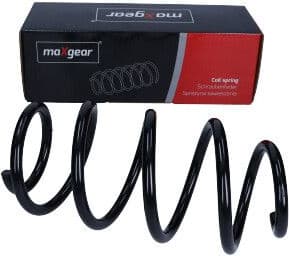 Suspension Spring 60-0557D - image 2