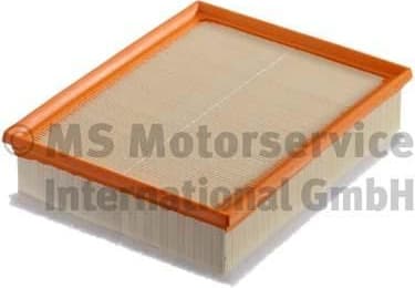 Air Filter 50014698