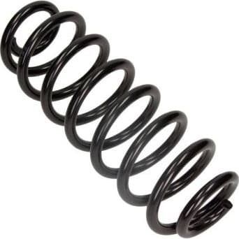 Suspension Spring 60-0315D