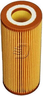 Oil Filter A210389