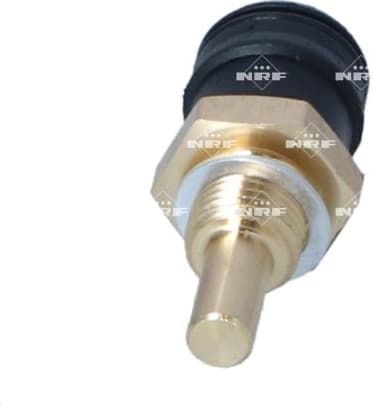 Sensor, coolant temperature EASY FIT 727060 - image 2