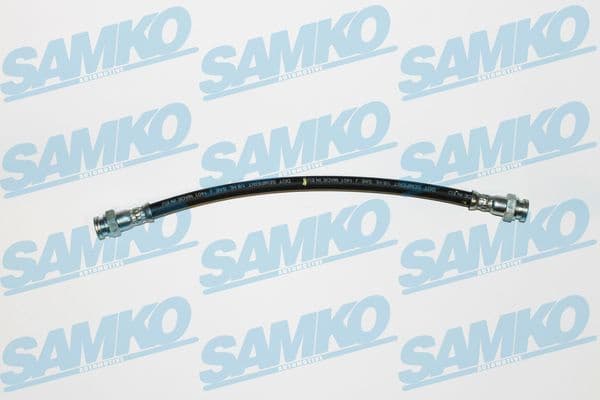 Brake Hose 6T46598