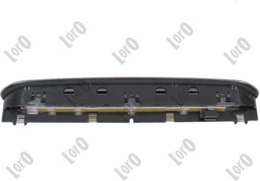 Auxiliary Stop Light LORO TUNING 053-35-870S - image 2