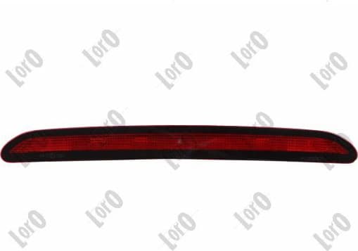 Auxiliary Stop Light LORO 053-35-870
