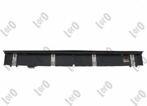 Auxiliary Stop Light LORO 053-35-870 - image 3