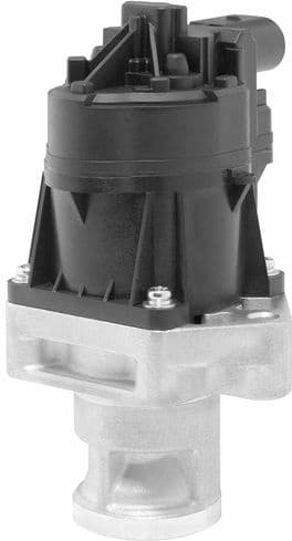 ERG vožtuvas - image 4