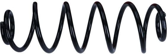 Suspension Spring 60-0689D